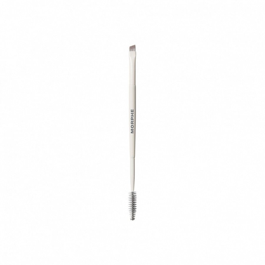 M401 Brush Brow Brush & Spooli
