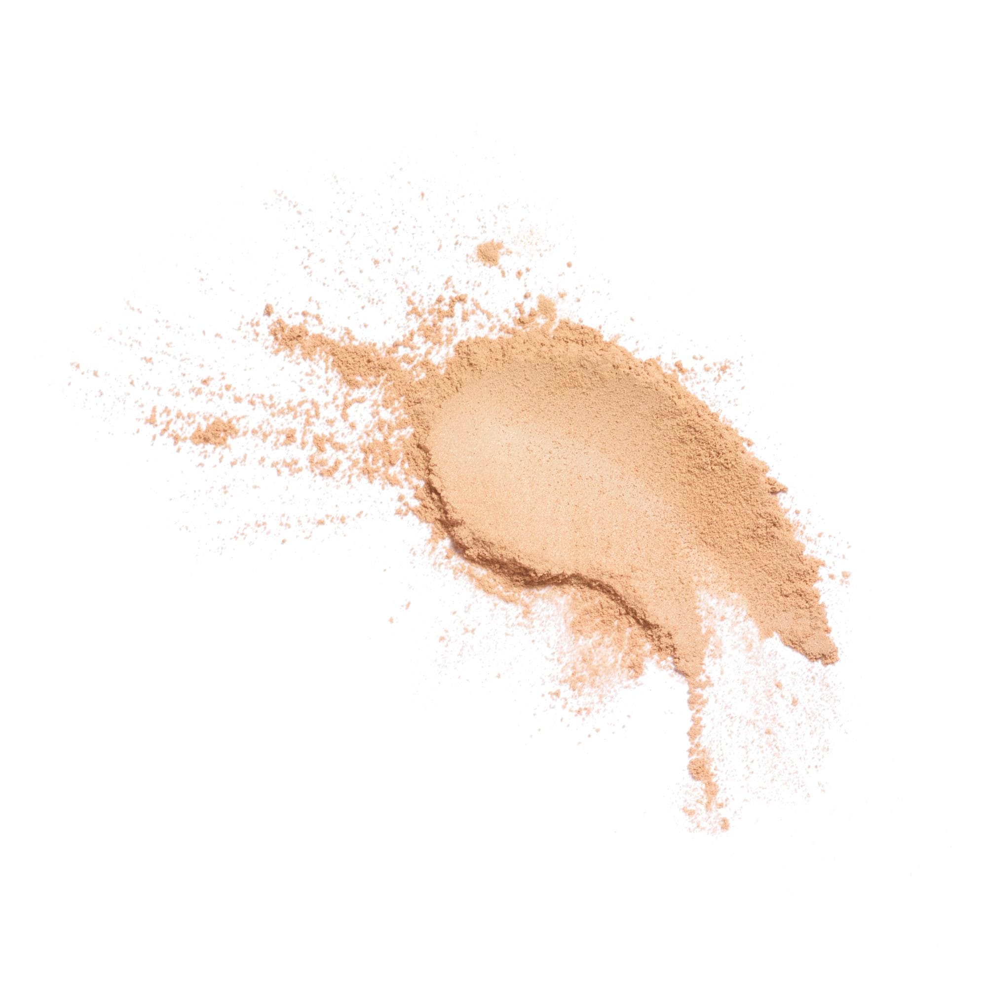 POUDRE UNIVERSELLE LIBRE