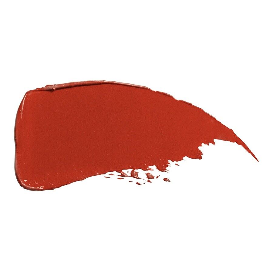 Technosatin Gel Lipstick