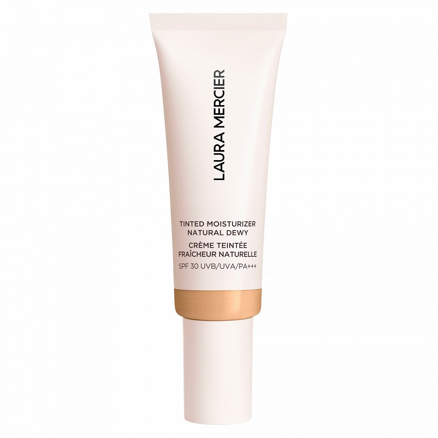 Tinted Moisturizer Natural Dewy SPF 30