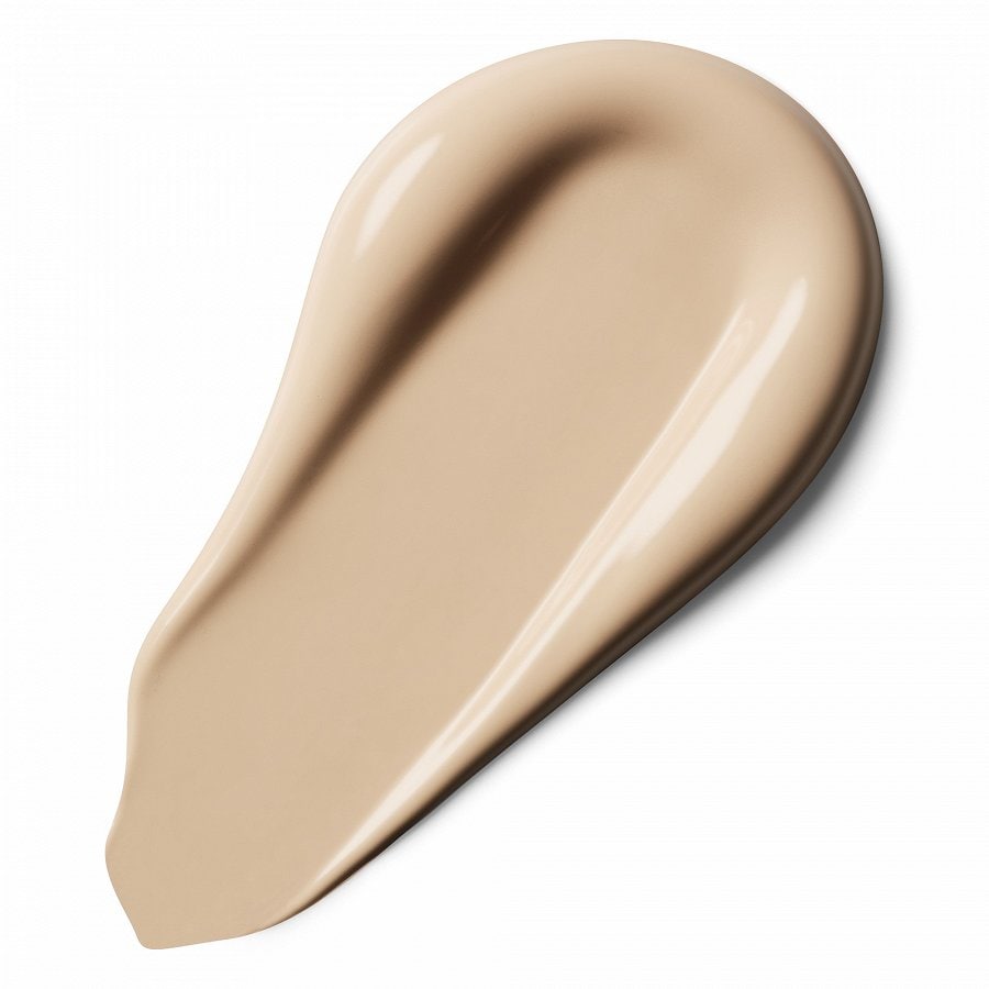 Hyaluronic Serum Concealer