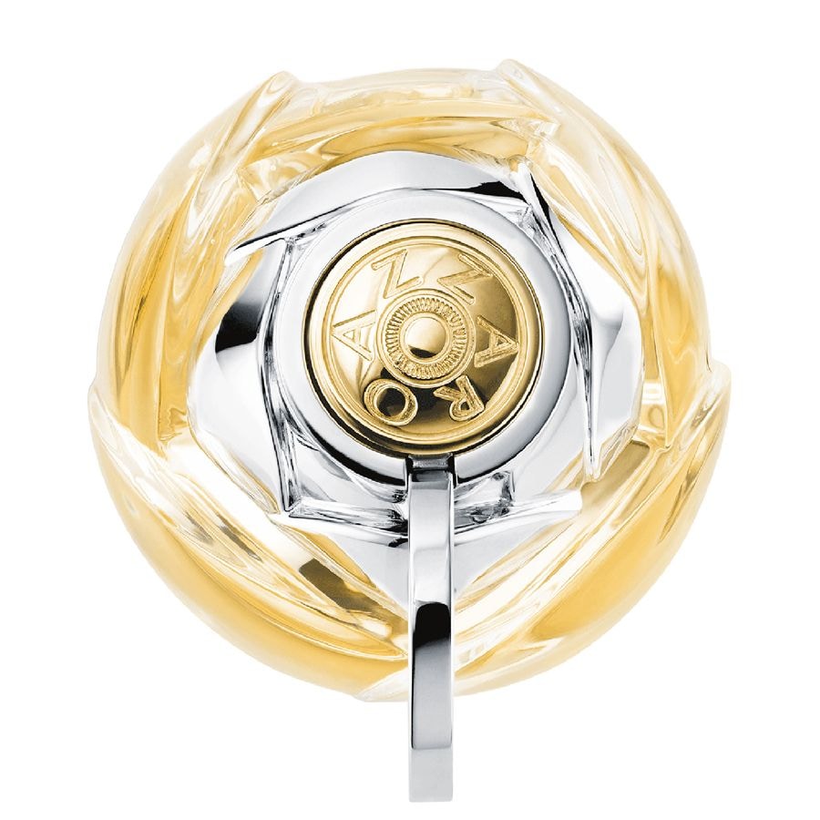 Wanted Girl Eau de Parfum