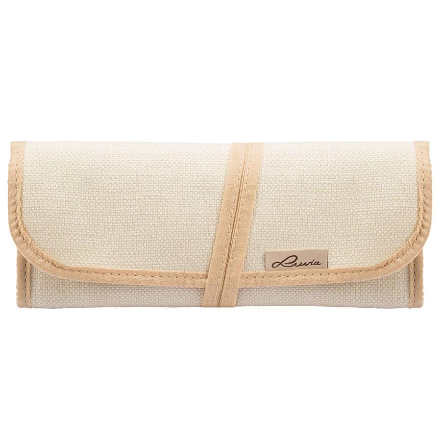 Bamboo’s Leaf Brush