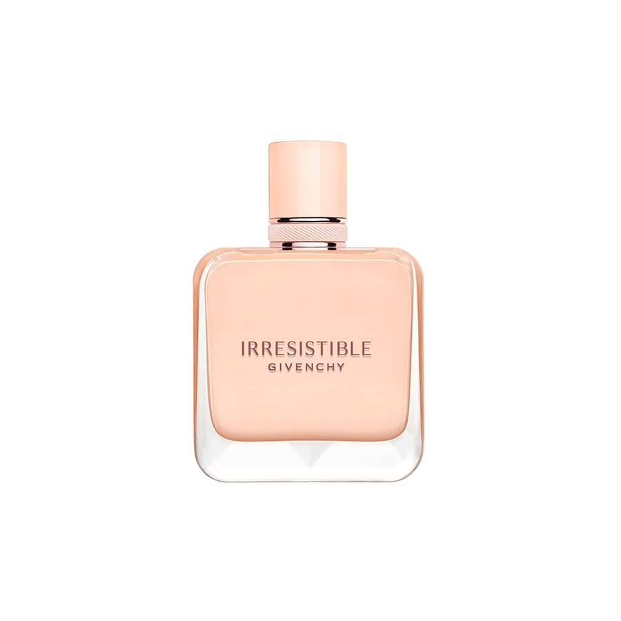 Irresistible - Eau de Parfum Nude Velvet