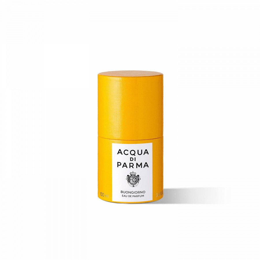 Buongiorno - Eau de Parfum