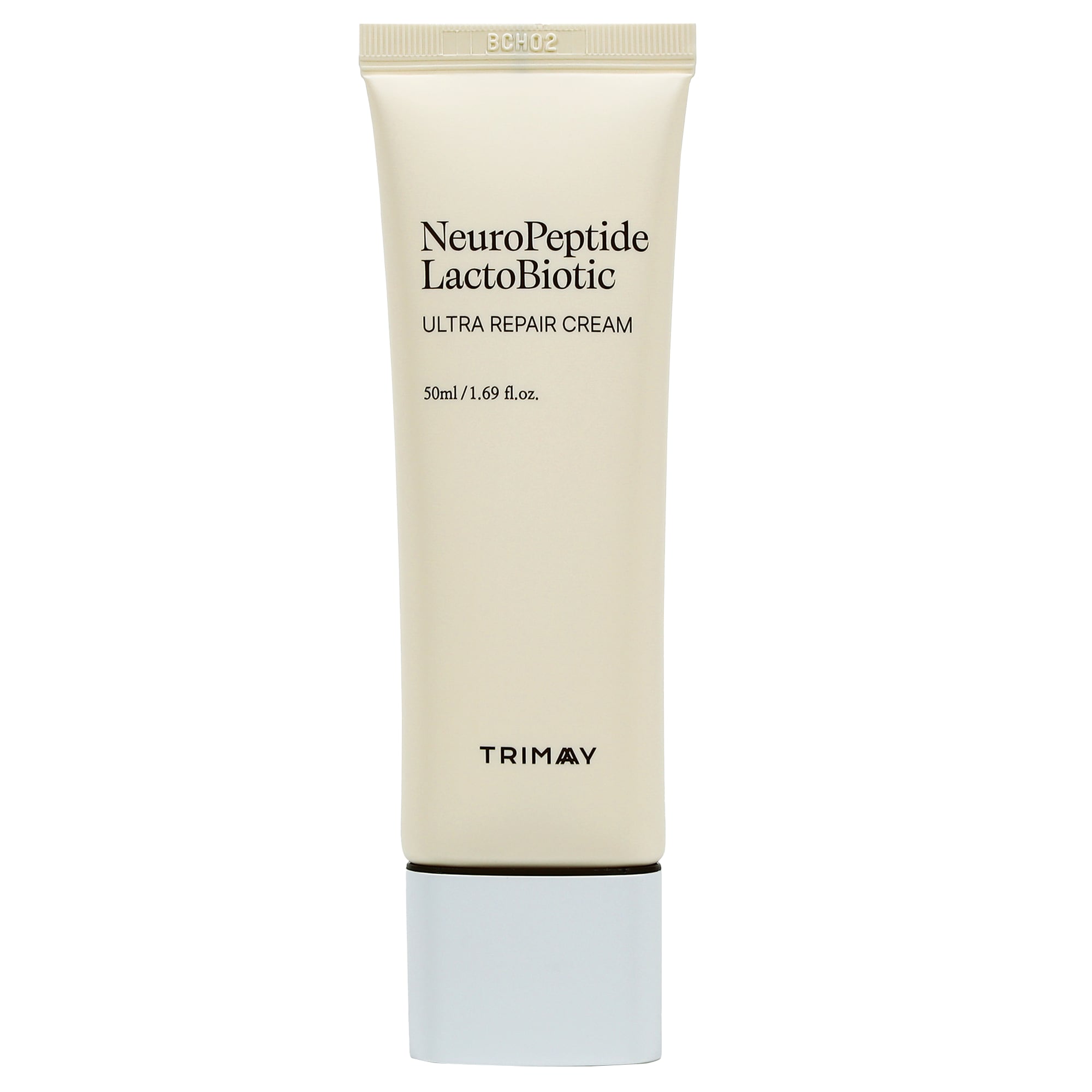NeuroPeptide LactoBiotic Ultra Repair Cream