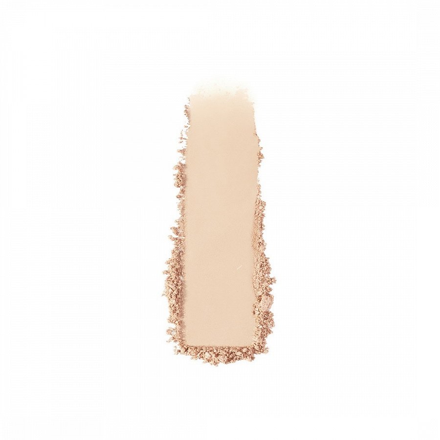 Real Flawless Luminous Pressed Powder