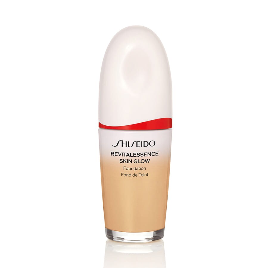 Revitalessence Skin Glow Foundation
