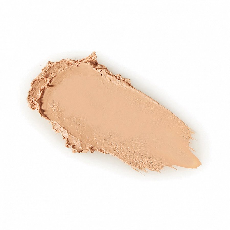 Ultimate Concealer