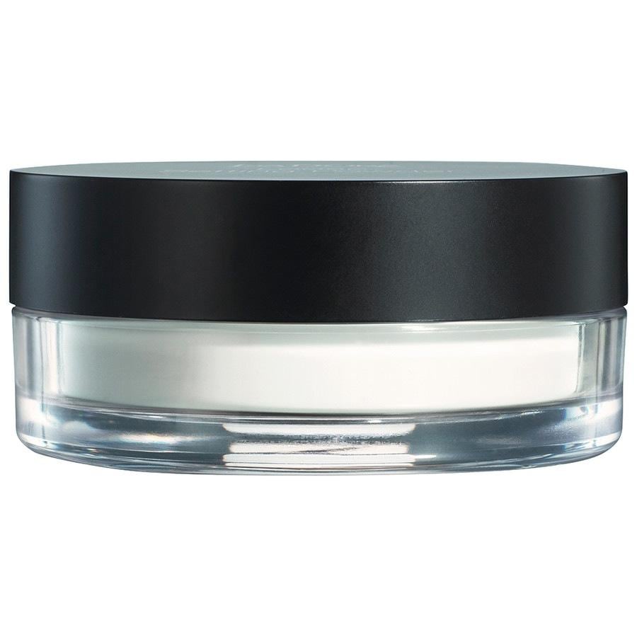 Loose Setting Powder