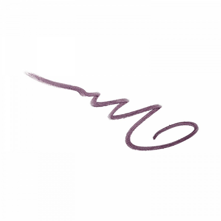 Colour Excess Gel Pencil