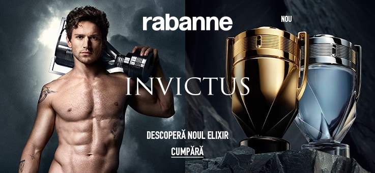 Glisor de imagine implicit pentru cms