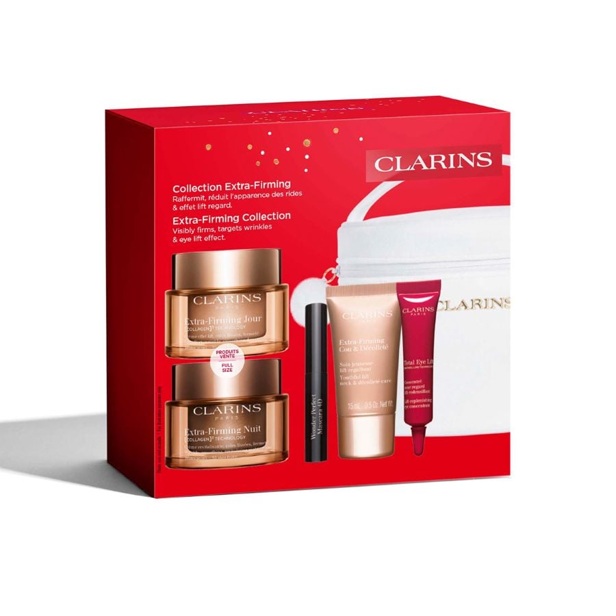 Extra Firming Collection Gift Set