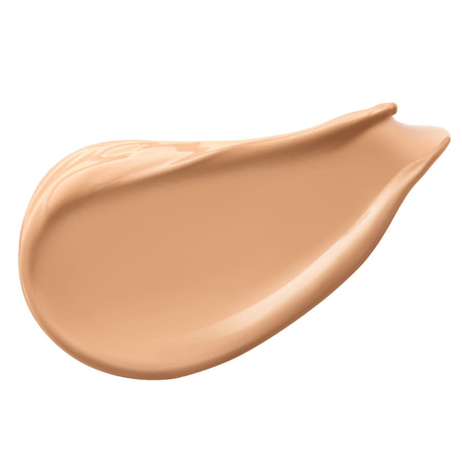 Bye Bye Under Eye Concealer