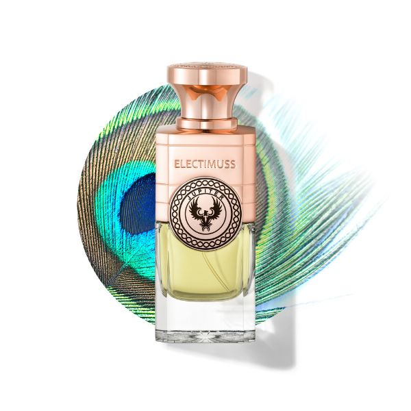 Jupiter Parfum