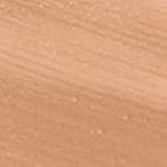 11 Light Medium - Corrective Orange Undertones