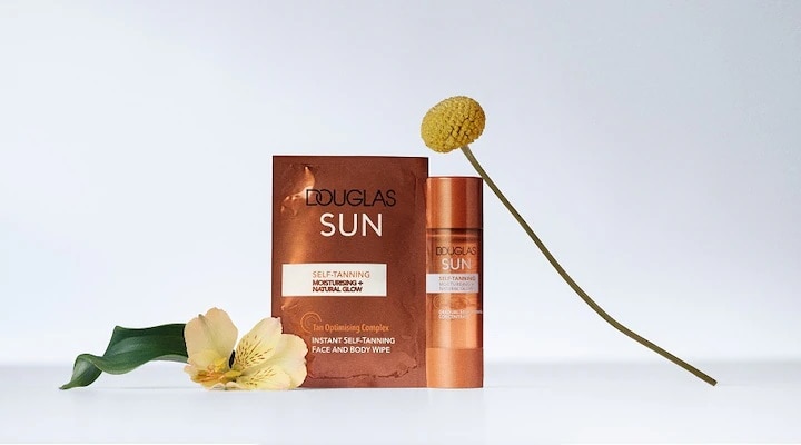 Imagine implicită pentru cms