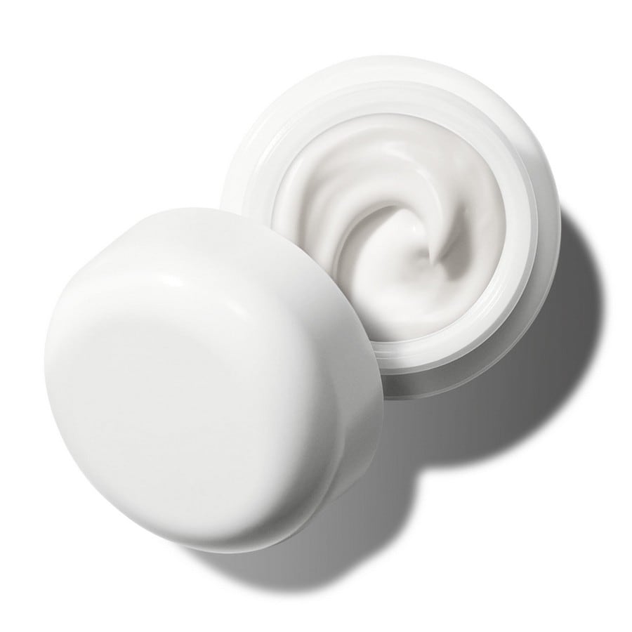 The Moisturizing Soft Cream