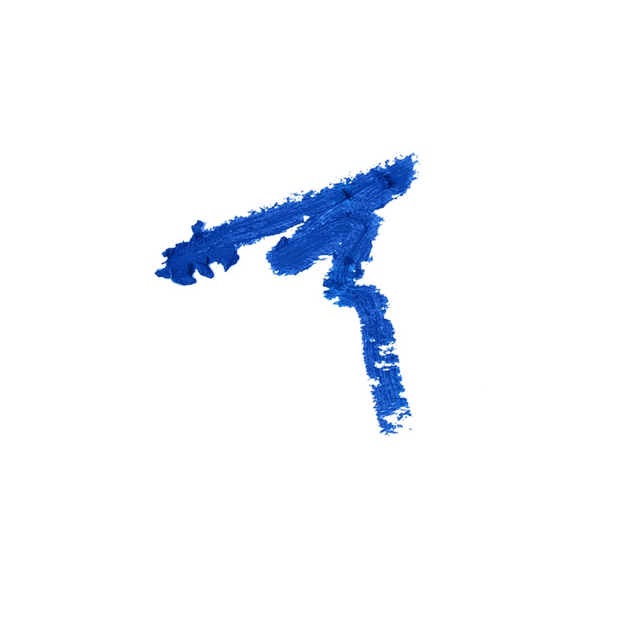 Ultra Rich Color Eye Pencil