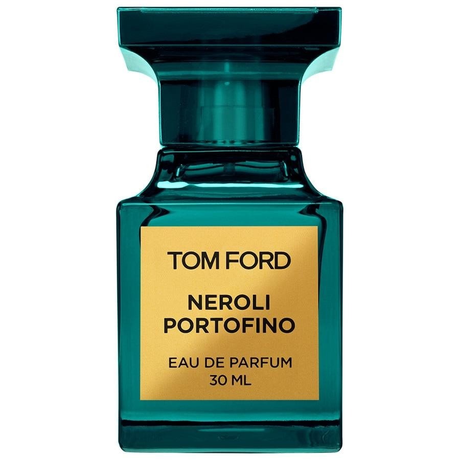 Neroli Portofino Eau de Parfum
