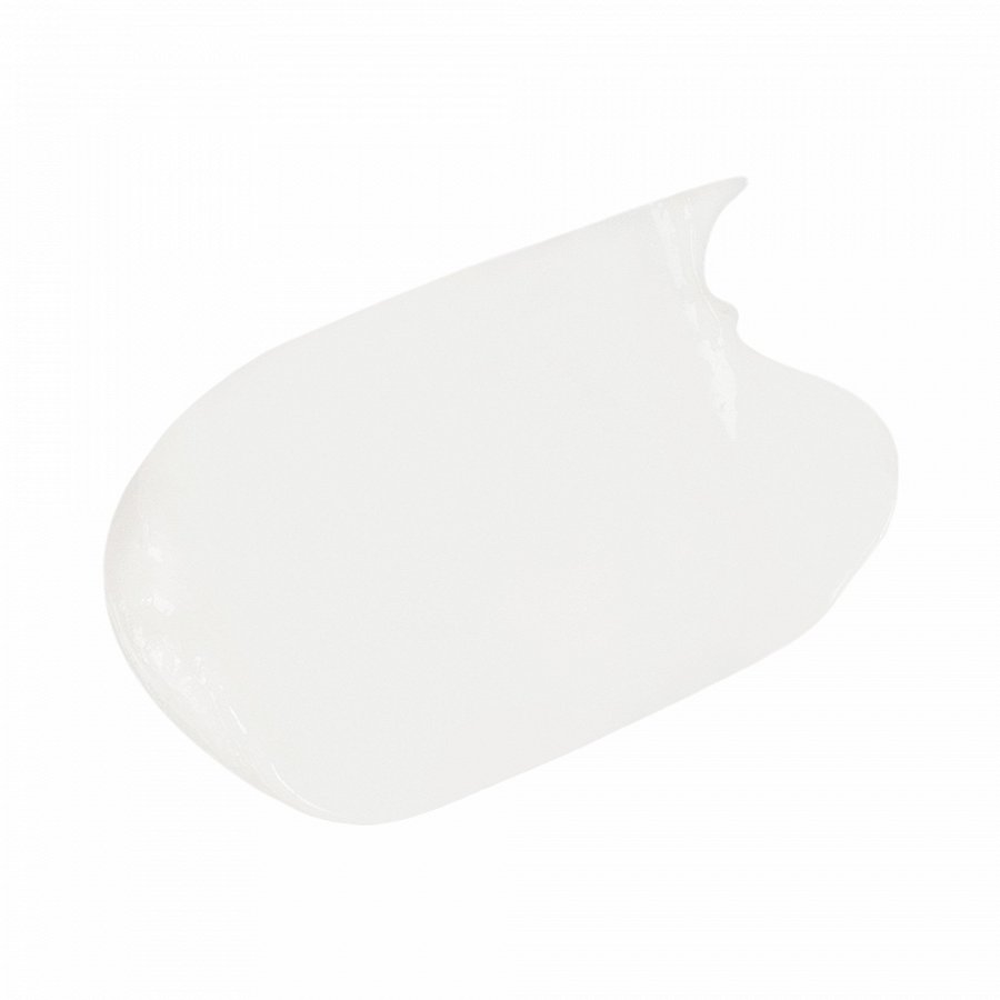 Bond Building Treatment