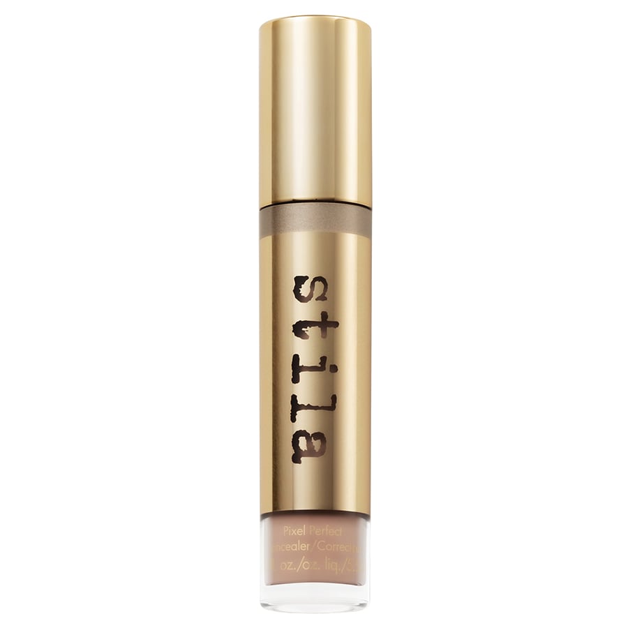 Pixel Perfect Concealer