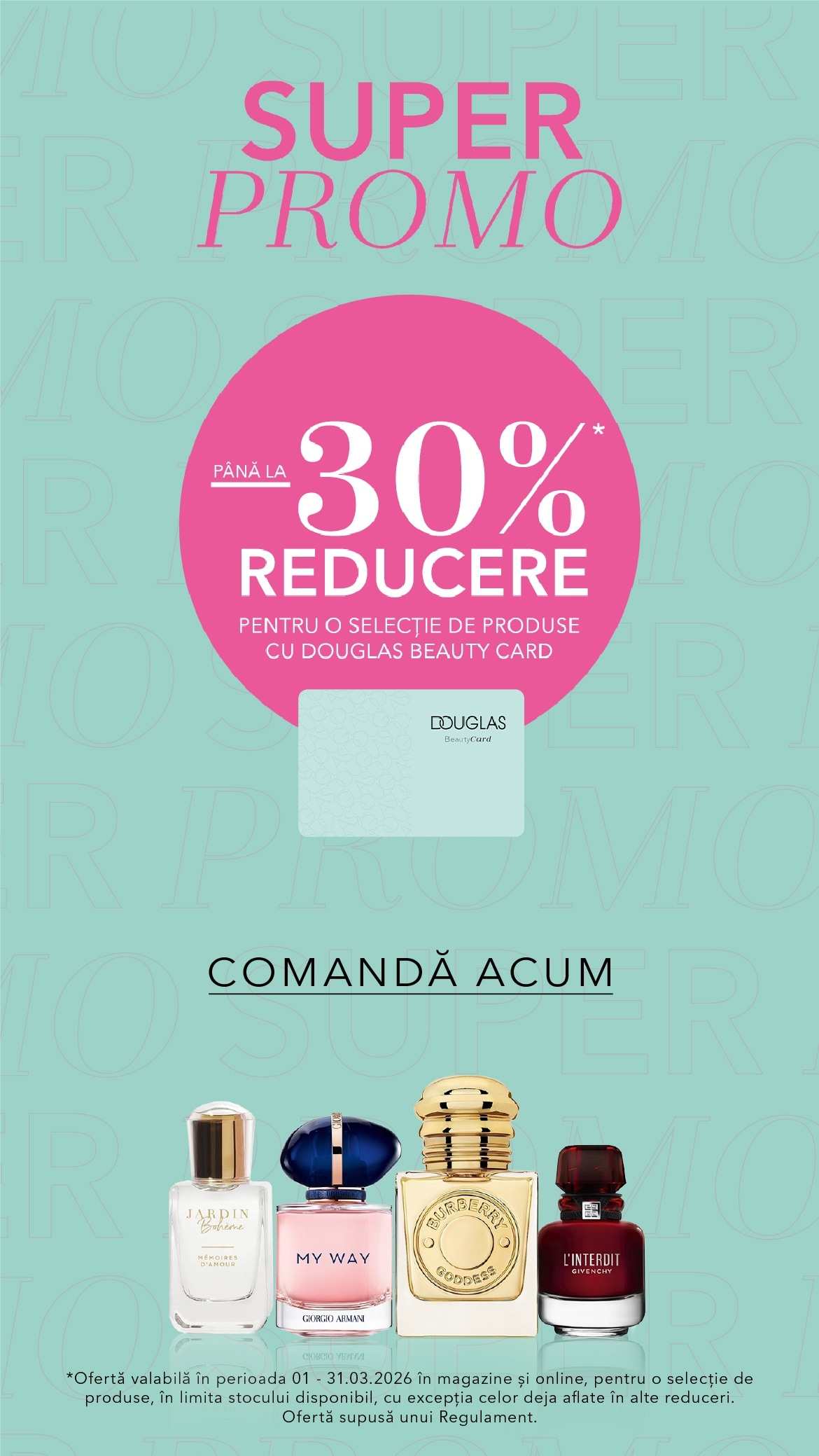 Glisor de imagine implicit pentru cms