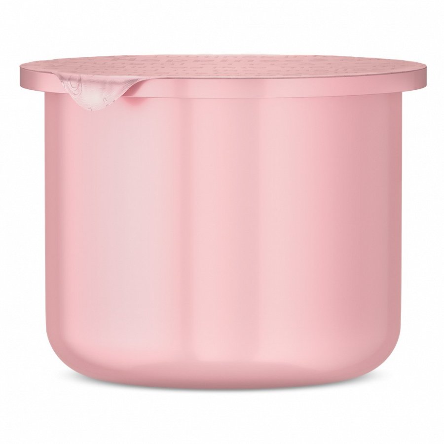 The Ritual of Sakura Body Cream Refill