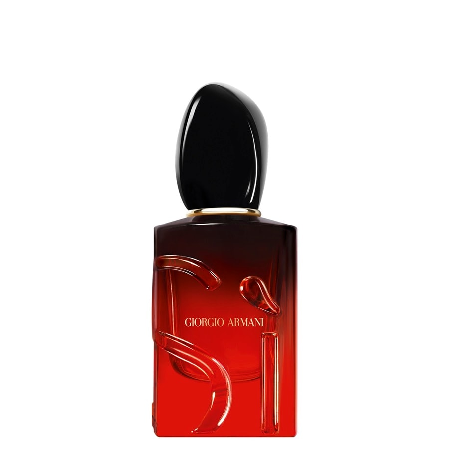 Sì Passione - Refillable Eau de Parfum Intense