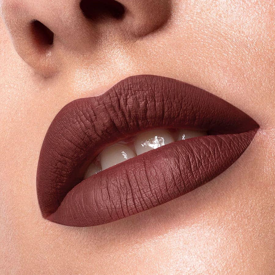 Extreme Velvet Lipstick
