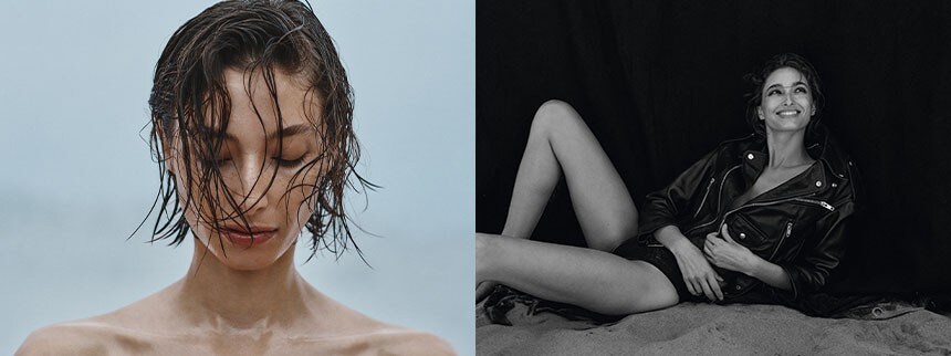 Imagine implicită pentru cms