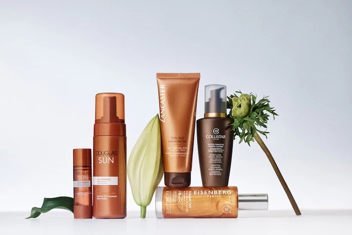 Imagine implicită pentru cms