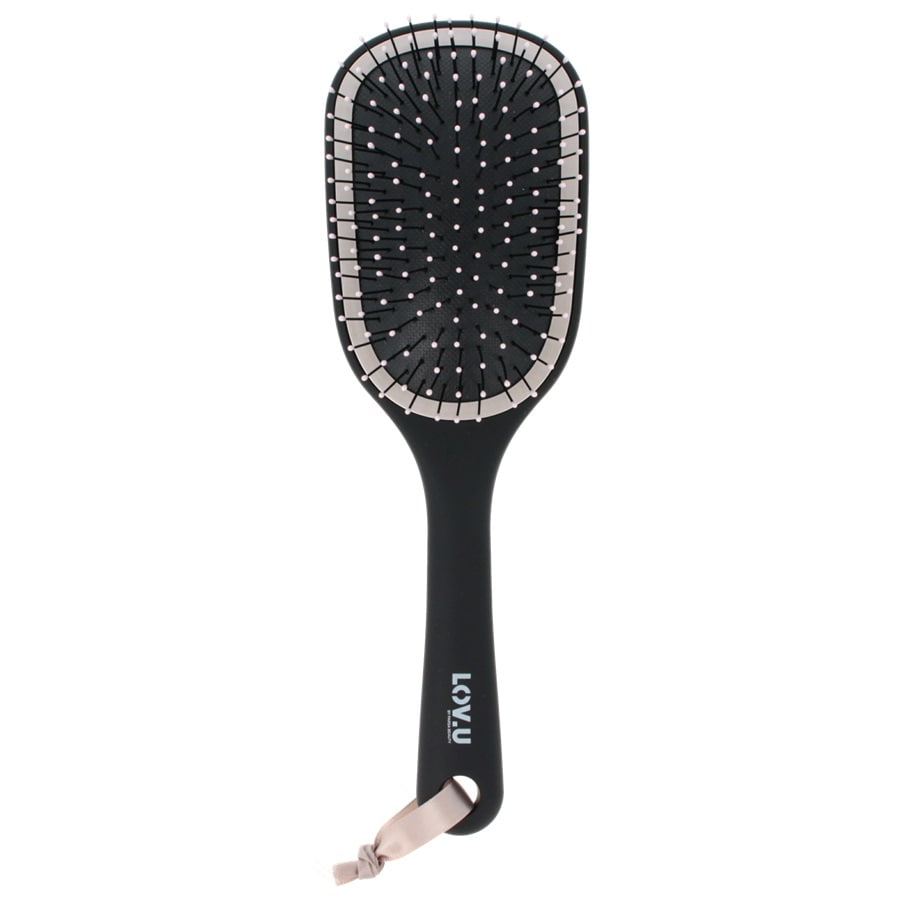 Detangling Brush Wet&Dry LovU