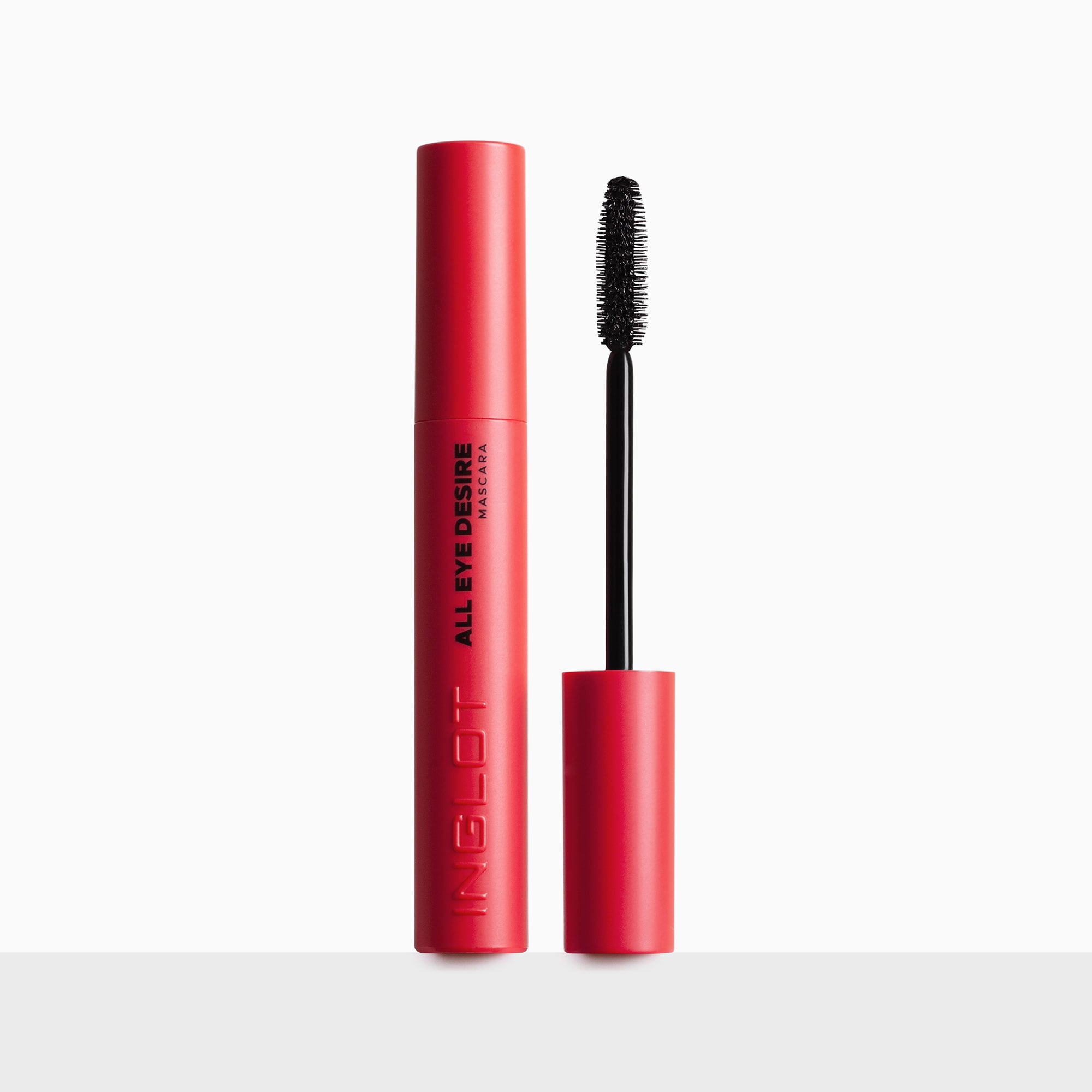 All Eye Desire Mascara