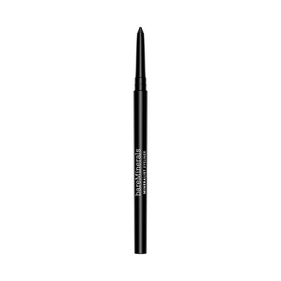Mineralist Eyeliner