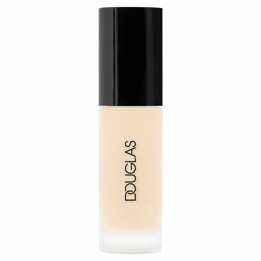 Ultimate All Day Perfect Wear Foundation