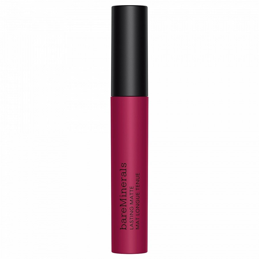 Mineralist Comfort Matte