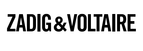 Zadig & Voltaire