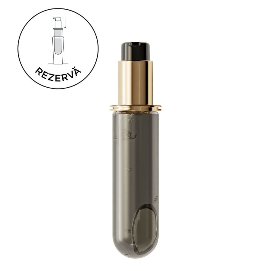 Chronologiste L’Huile de Parfum Refill