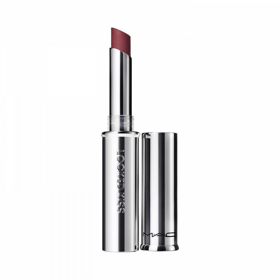 Locked Kiss 24HR Lipstick