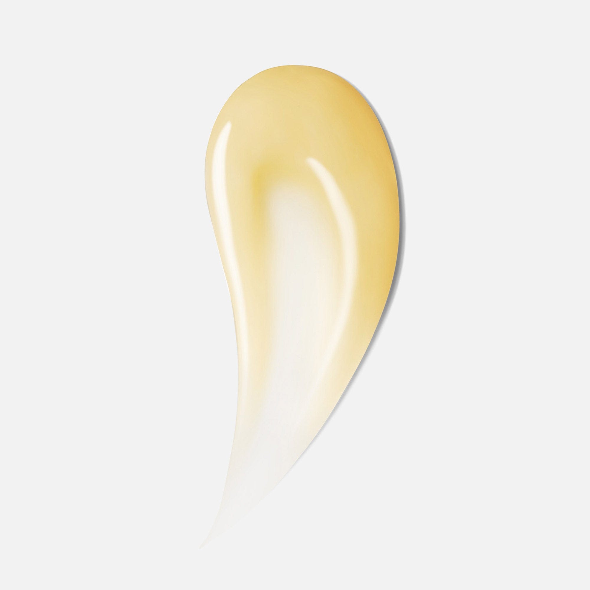 Biolumin-C Gel Moisturizer Gel Hidratant Iluminator Cu Vitamin C