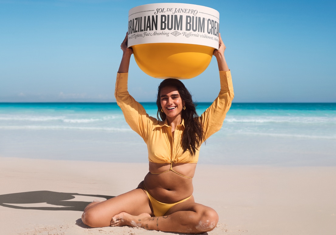 Imagine implicită pentru cms