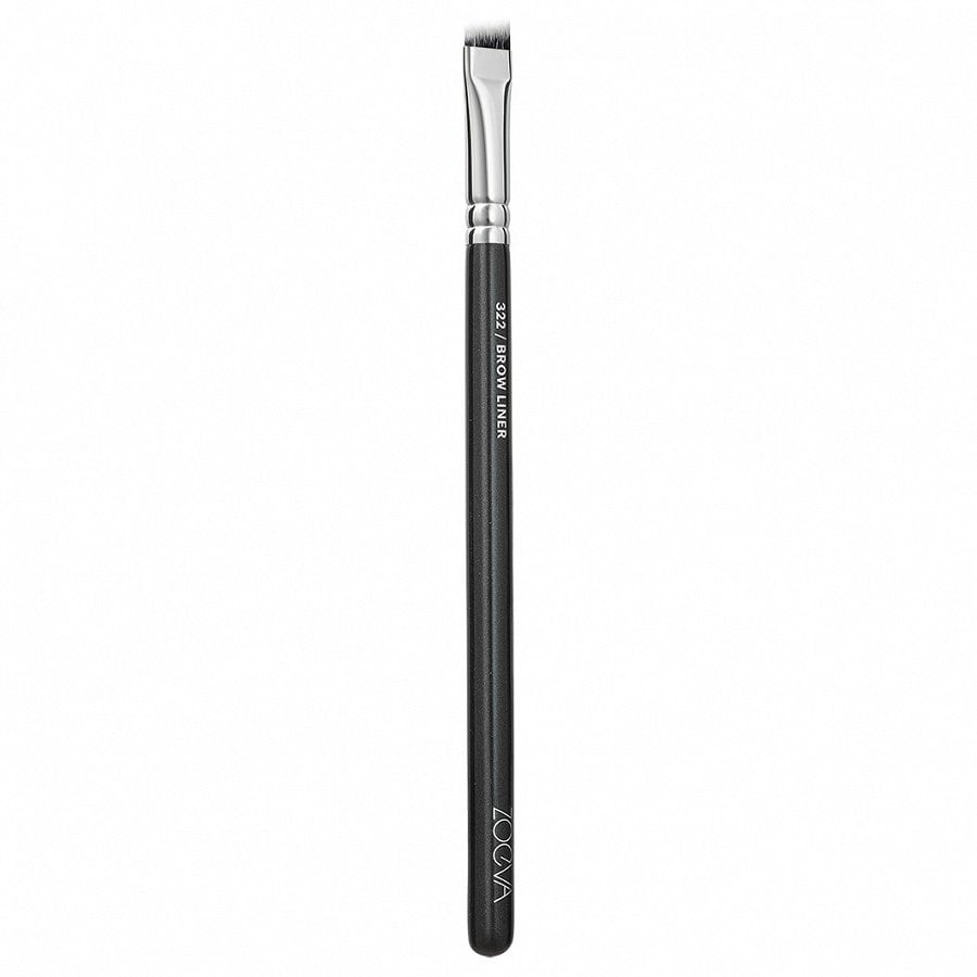 322 Brow Liner