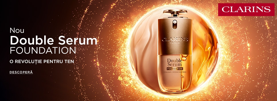 Imagine implicită pentru cms