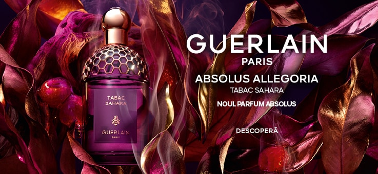 Glisor de imagine implicit pentru cms