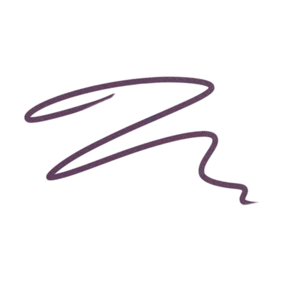 Lines Liberated Waterproof Eye Pencil