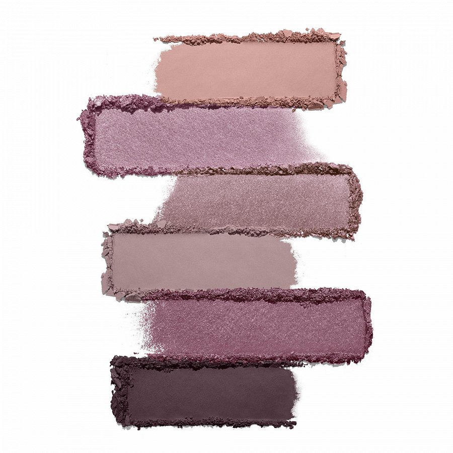 Mineralist Eyeshadow Palette