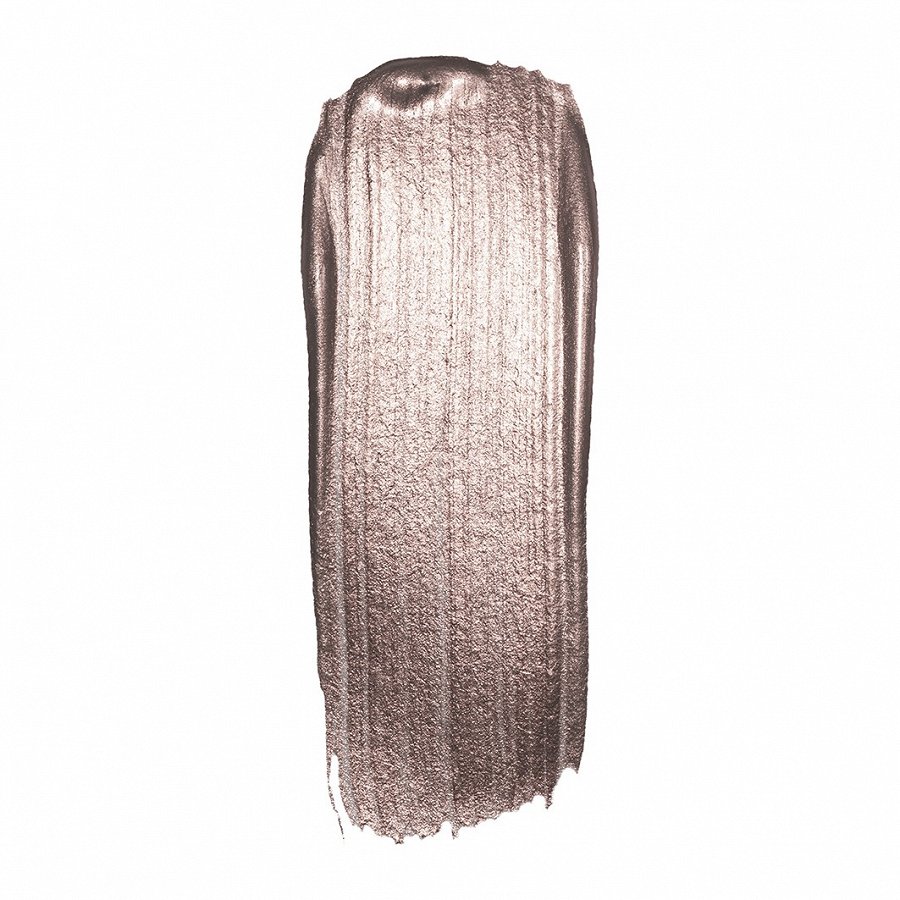 Liquid Eye Glow Eyeshadow