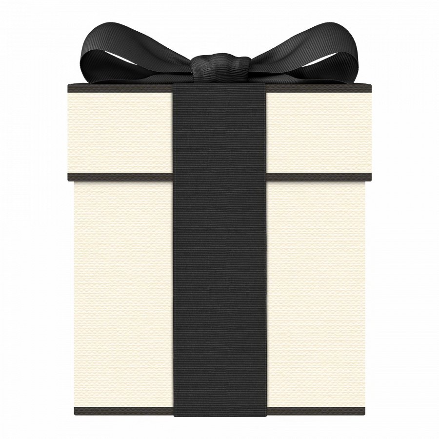 Cypress & Grapevine Candle