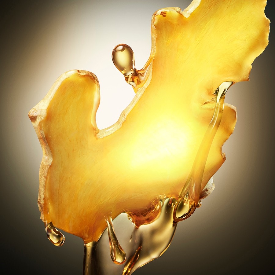 Boss The Scent Deodorant Stick